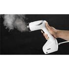 Vaporizador Portátil 1000w 127v Vp1000 Vonder