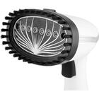 Vaporizador Portátil 1000w 220v Vp1000 Vonder