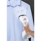 Vaporizador Portátil 1000w 220v Vp1000 Vonder