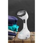 Vaporizador Portátil 1000w 220v Vp1000 Vonder