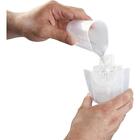 Vaporizador Portátil 1000w 220v Vp1000 Vonder