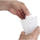 Vaporizador Portátil 1000w 220v Vp1000 Vonder