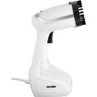 Vaporizador Portátil 1000w 220v Vp1000 Vonder