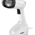 Vaporizador Portátil 1000w Vp1000 110v Vonder 220v