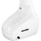 Vaporizador Portátil 1000w Vp1000 110v Vonder 220v