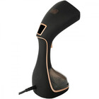 Vaporizador Portatil Black + Decker Display Digital 127v Pret