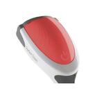 Vaporizador Portátil Black Decker, 1200w - Bdv2000v