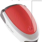 Vaporizador Portátil Black Decker, 1200w - Bdv2000v