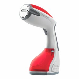 Vaporizador
