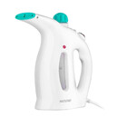 Vaporizador Portátil Ho065 Para Roupas Com Acessórios 800w De