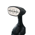 Vaporizador Portátil Passadeira A Vapor Reservatório 240ml Gc