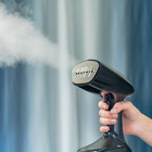 Vaporizador Portátil Passadeira A Vapor Reservatório 240ml Gc