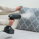 Vaporizador Portátil Passadeira A Vapor Reservatório 240ml Gc