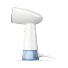 Vaporizador Portátil Philips Walita Série 1000 900w Branco St