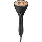 Vaporizador Portátil Philips Walita Steam & Go Preto Gc362