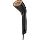 Vaporizador Portátil Philips Walita Steam & Go Preto Gc362