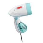 Vaporizador Portatil Turbo 220v Multilaser  Ho081