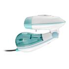 Vaporizador Portatil Turbo 220v Multilaser  Ho081