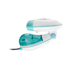 Vaporizador Portatil Turbo 220v Multilaser  Ho081