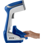 Vaporizador Portátil Wap Wapore Fast 1000w Azul – 220 Volts V