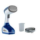 Vaporizador Portátil Wap Wapore Fast 1000w Azul – 220 Volts V