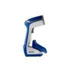 Vaporizador Portátil Wap Wapore Fast 1000w Azul – 220 Volts V