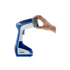 Vaporizador Portátil Wap Wapore Fast 1000w Azul – 220 Volts V