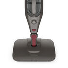 Vaporizador Powermop Para Pisos Electrolux (mop10) 127v