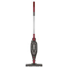 Vaporizador Powermop Para Pisos Electrolux (mop10) 127v