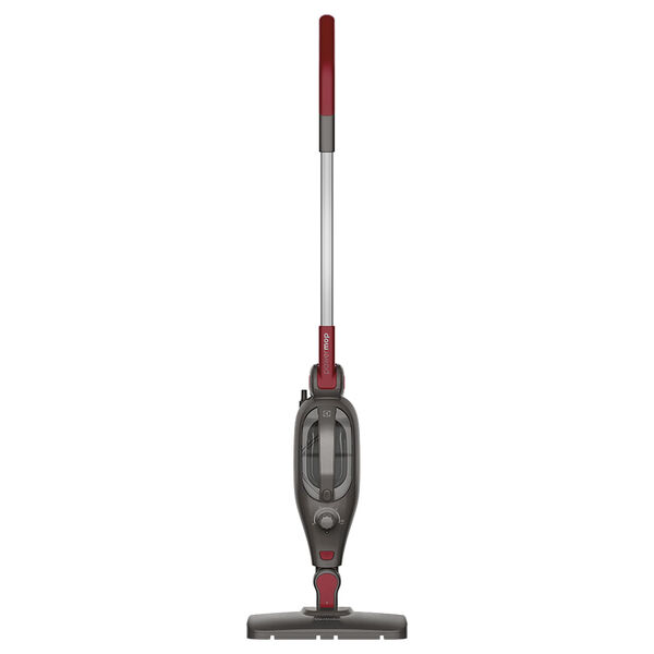 Vaporizador Powermop Para Pisos Electrolux (mop10) 127v