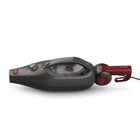 Vaporizador Powermop Para Pisos Electrolux (mop10) 220v