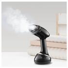 Vaporizador Vertical De Mão Practical Steam 220v Elgin