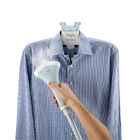 Vaporizador Vertical Elgin Com Suporte Steam Clean – 127 Volts