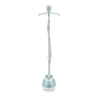 Vaporizador Vertical Elgin Com Suporte Steam Clean – 220 Volts