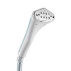 Vaporizador Vertical Elgin Com Suporte Steam Clean – 220 Volts