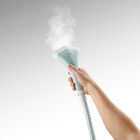 Vaporizador Vertical Elgin Com Suporte Steam Clean – 220 Volts