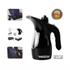 Vaporizador Vertical Portátil Bivolt Profissional