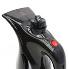 Vaporizador Vertical Portátil Bivolt Profissional