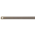 Vara para Cremonas Oxidado 1,5x10mm Dourado União Mundial