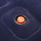 Vara Telescópica Millenium Dark Pesca Brasil 3 Metros