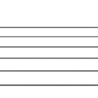 Varal Apartamento De Parede Preto Resistente Até 10kg Cs0060p