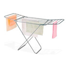 Varal Chão 1 Metro Com Aba Real