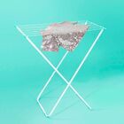 Varal Chao Vareta Slim 6104 Mor