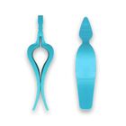 Varal De 05 Varetas Individuais 1,20m Kit Vareta Multiuso E P