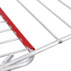 Varal de Chão Alumínio 120x56cm Botafogo