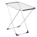 Varal de Chão Alumínio 90x56x88cm Secalux