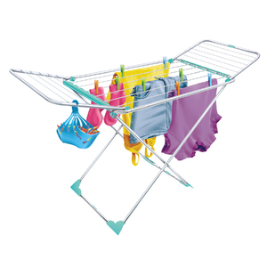 Varais Ver Todos Leroy Merlin