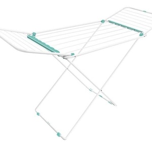 Varal De Chao Menor Preco Leroy Merlin