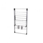 Varal De Chão Master Aço Mor