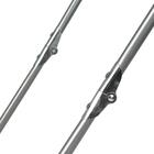 Varal De Chão Metal Com Abas - A\casa